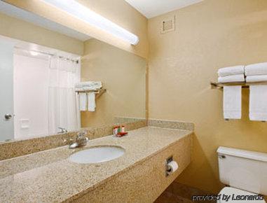 Inn Sonesta Essential - Rapid Rapid City