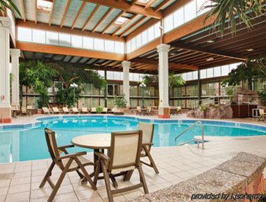 Inn Sonesta Essential - Rapid