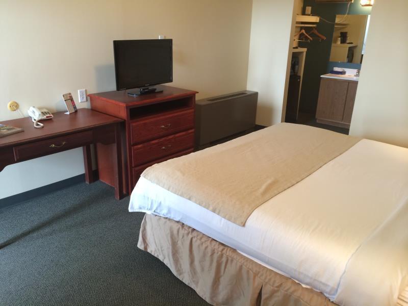 M Star Rapid Hotel 2*