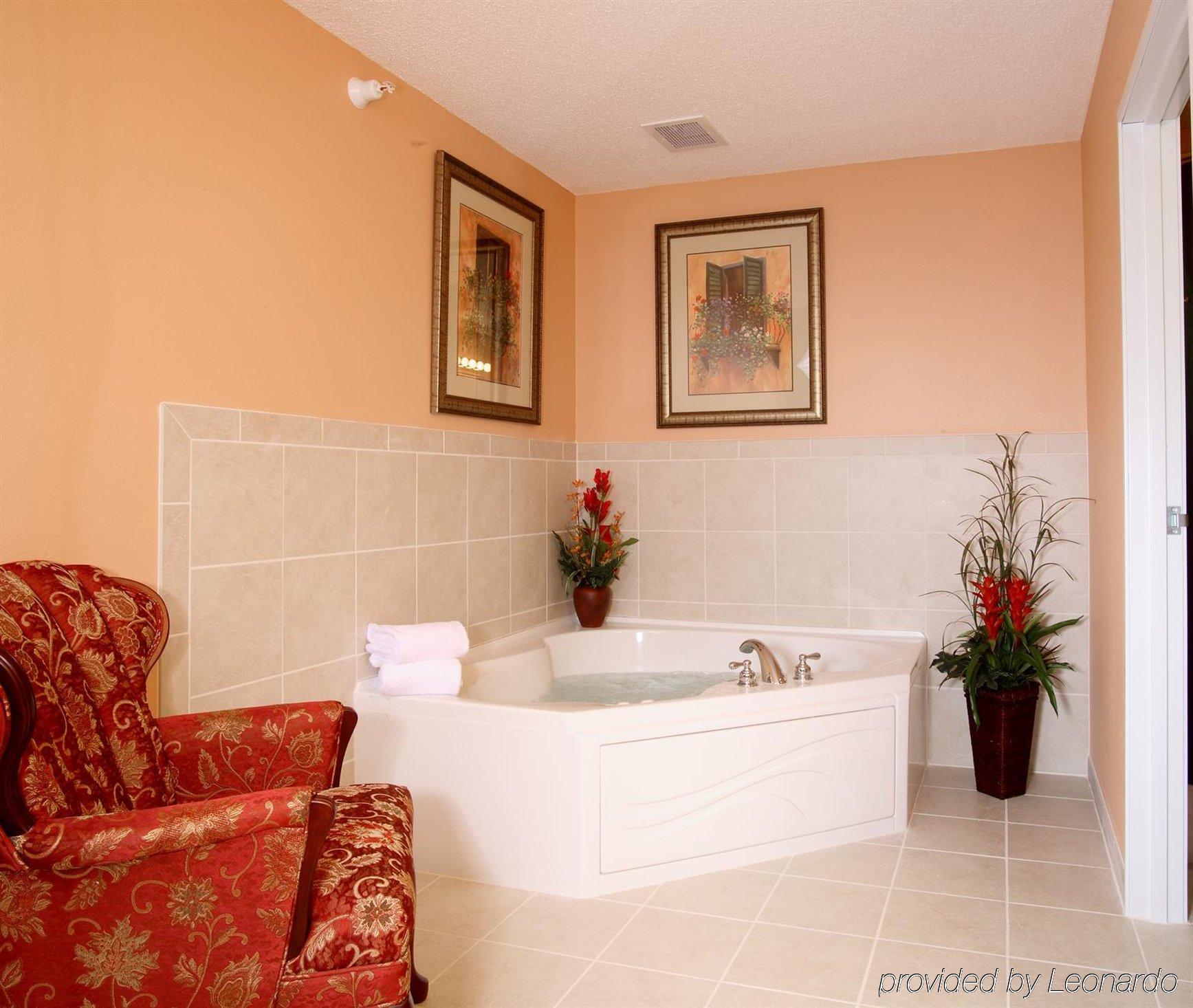 Grandstay Residential Rapid 3*