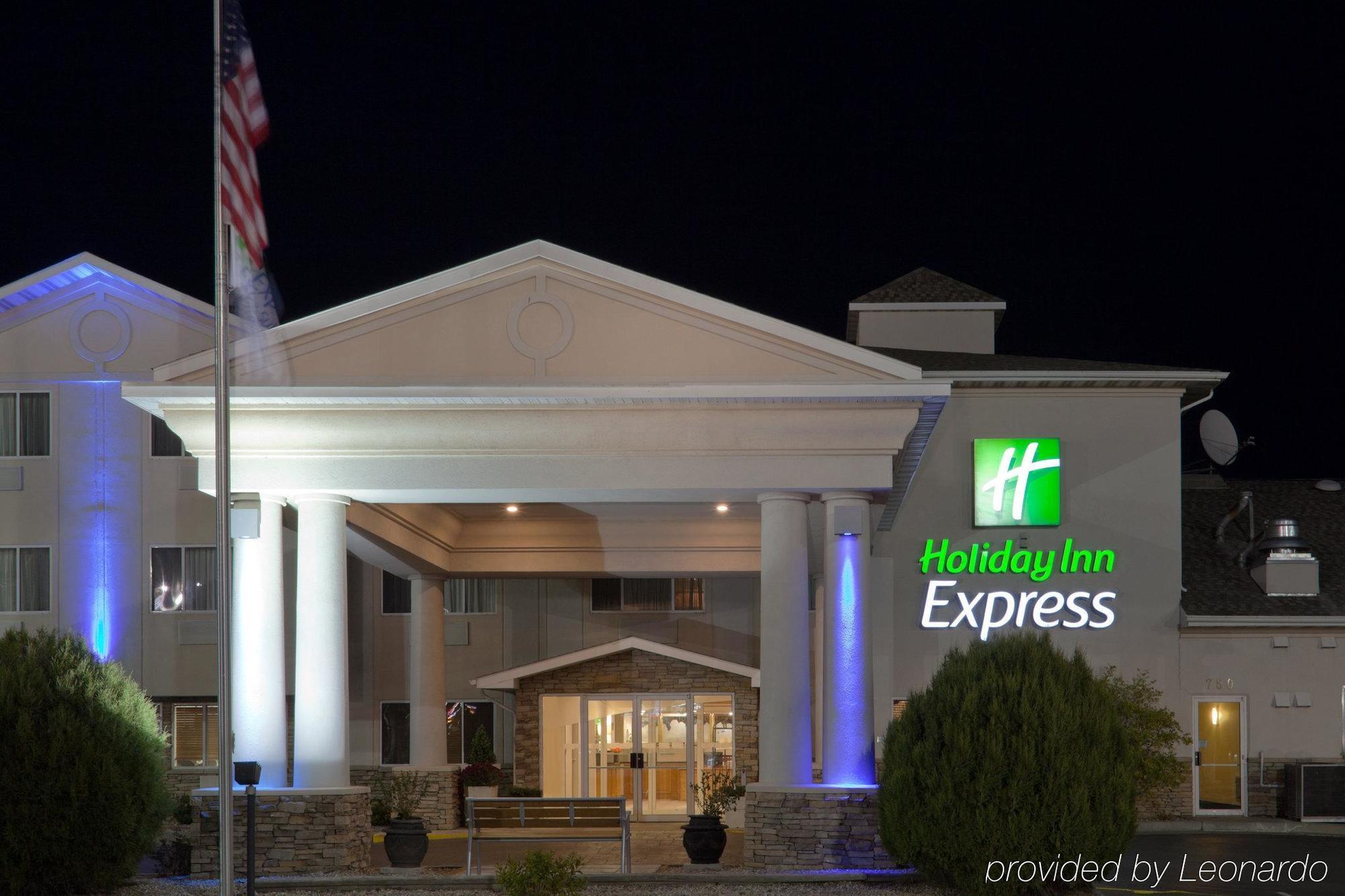 Quality Near Monument Health Rapid Hospital Inn 2*