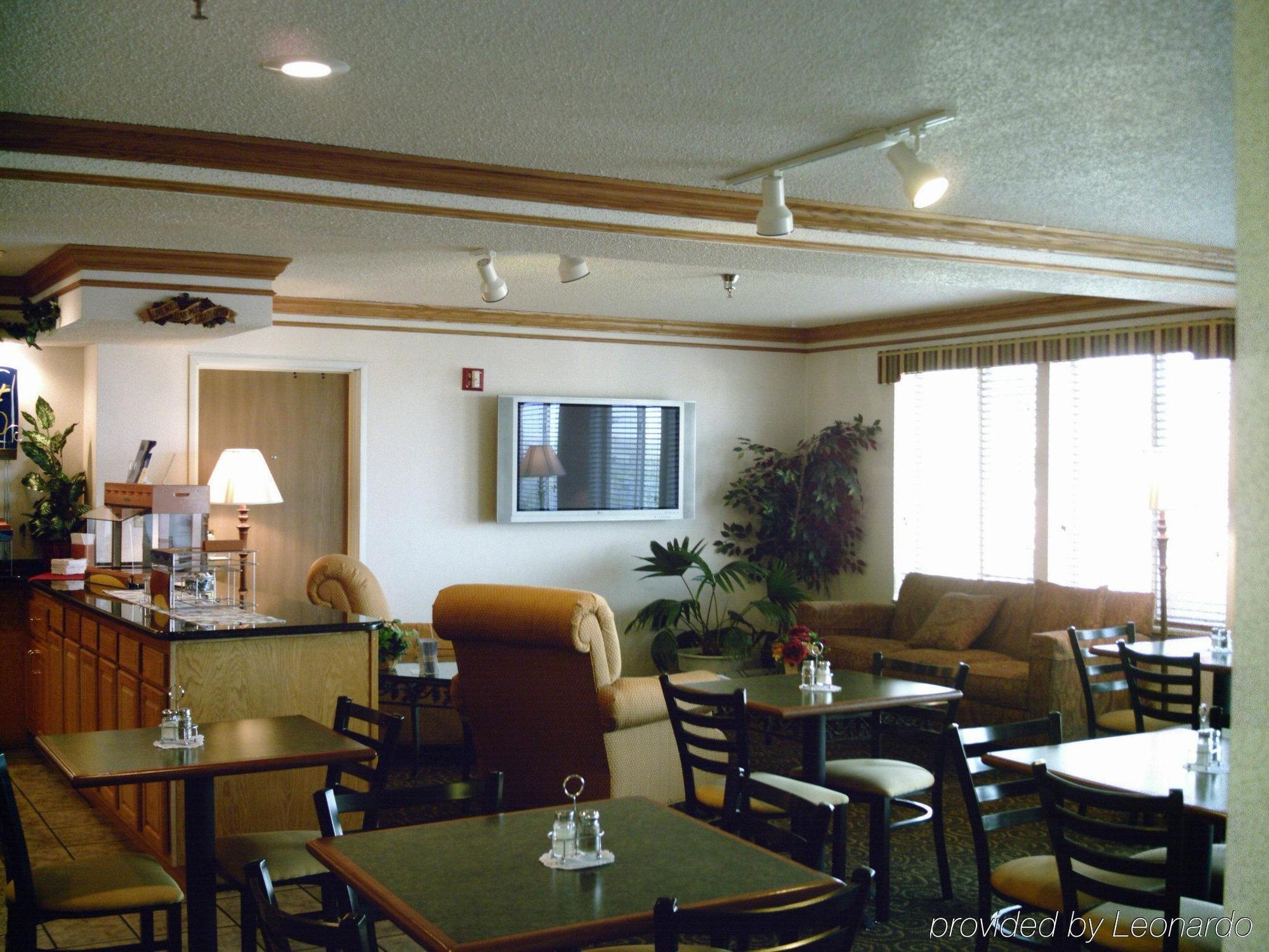 Quality Near Monument Health Rapid Hospital Inn
