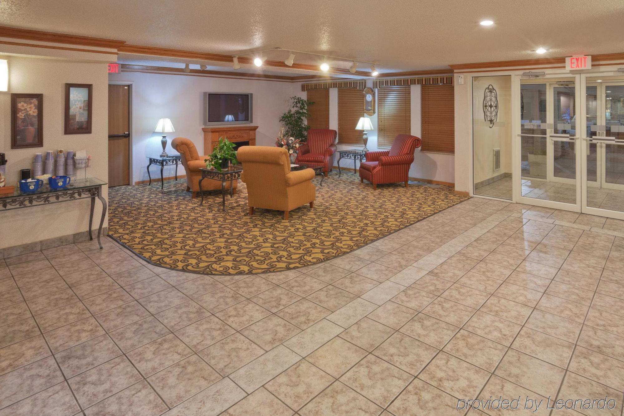 Quality Near Monument Health Rapid Hospital Rapid City