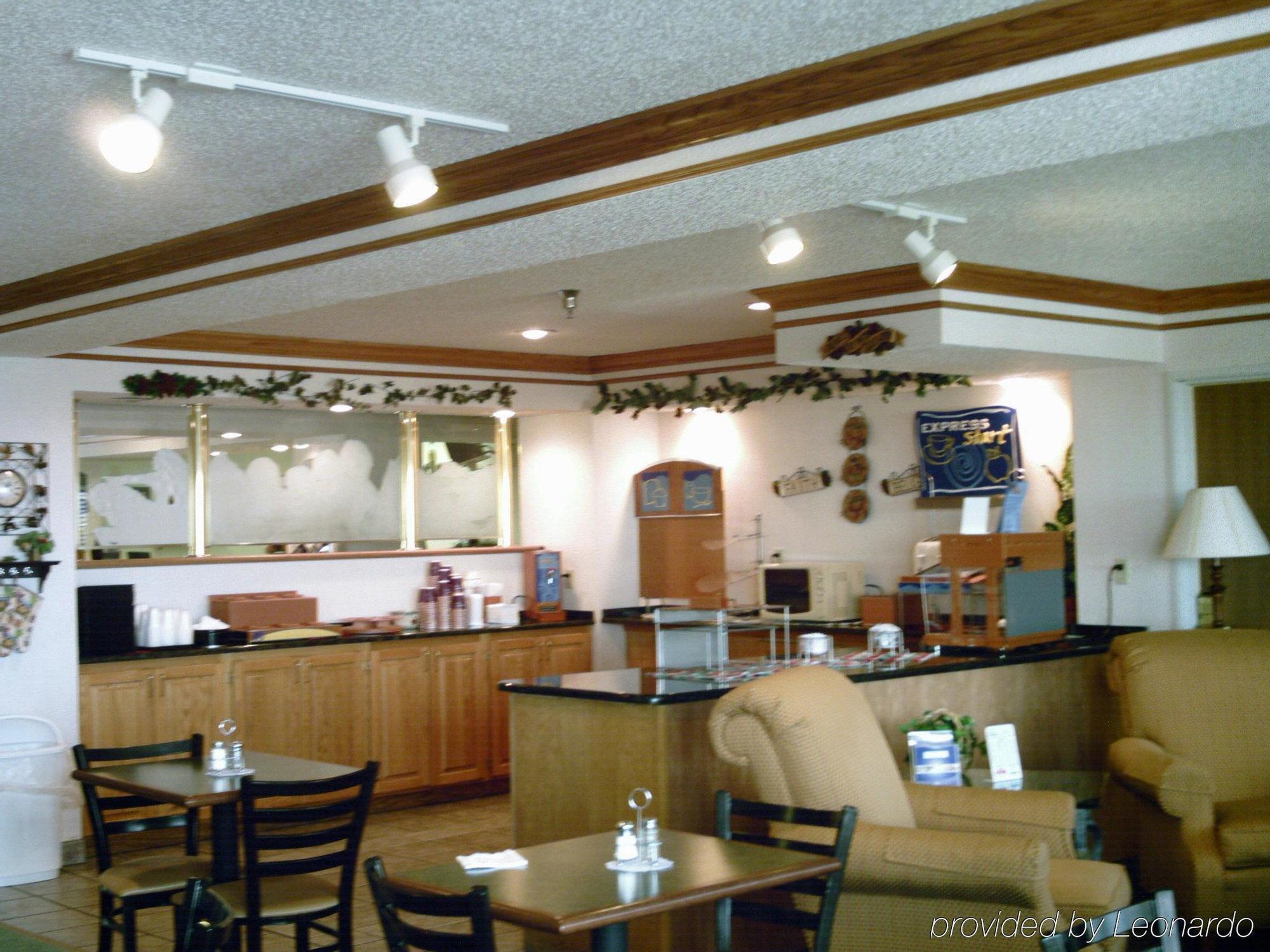 Quality Near Monument Health Rapid Hospital