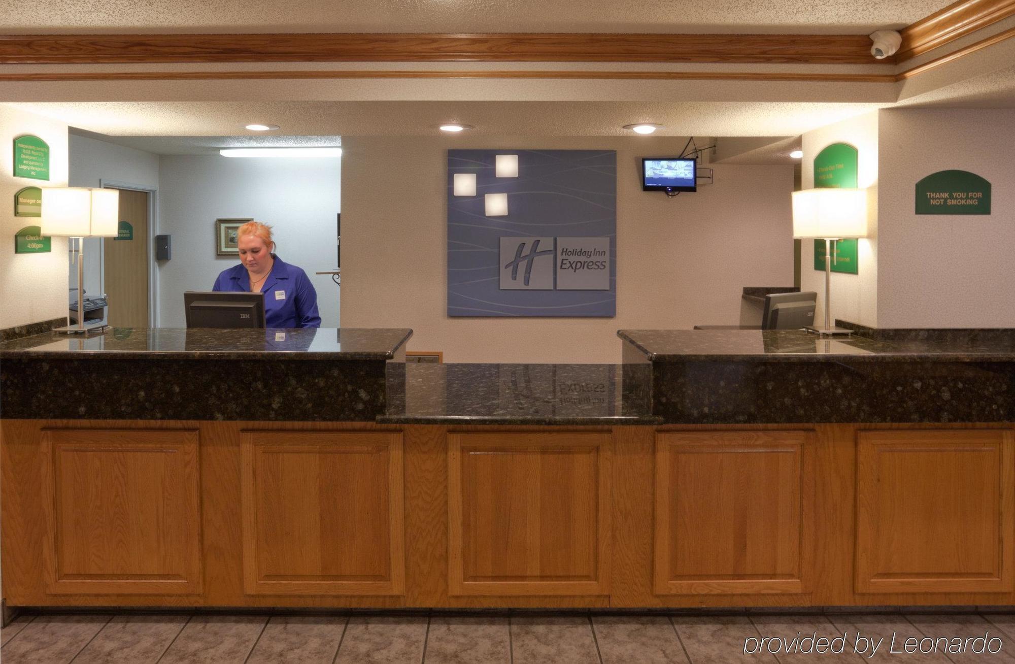 Inn Quality Near Monument Health Rapid Hospital 2*