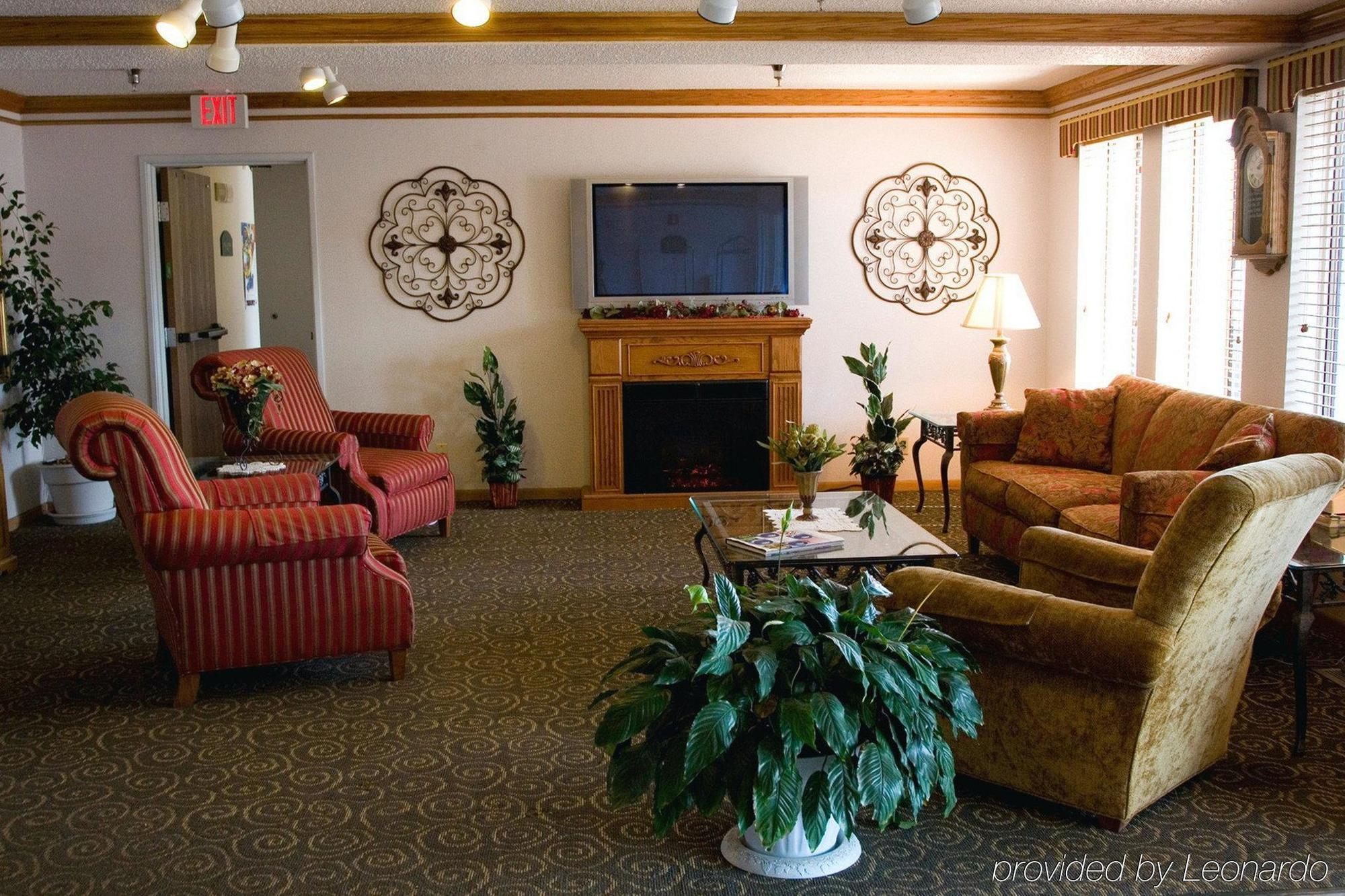 Quality Near Monument Health Rapid Hospital Rapid City
