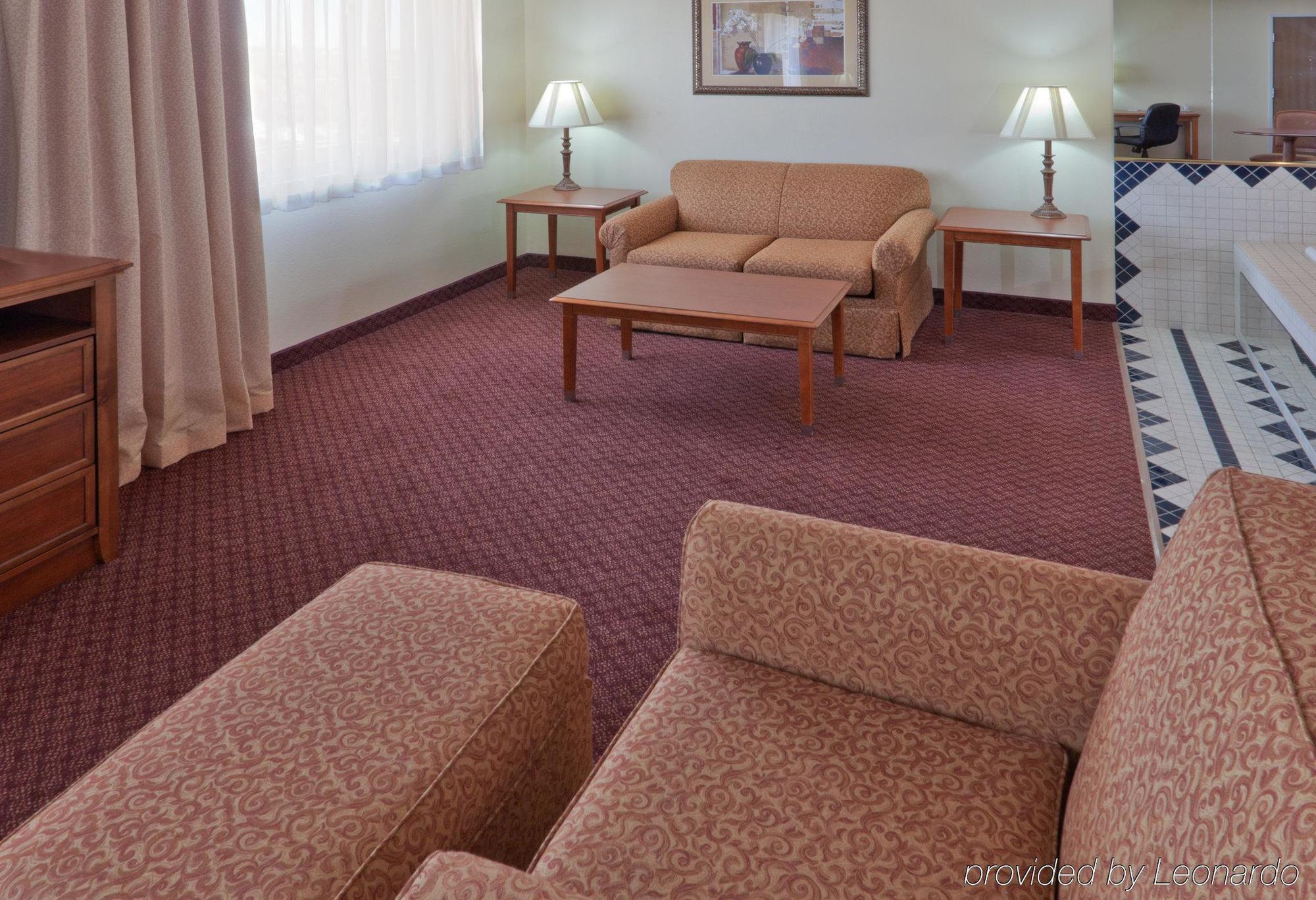 Inn Quality Near Monument Health Rapid Hospital Rapid City