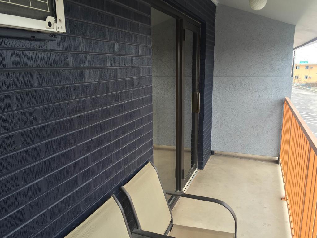 Travelodge By Wyndham Rapid Hotel 2*