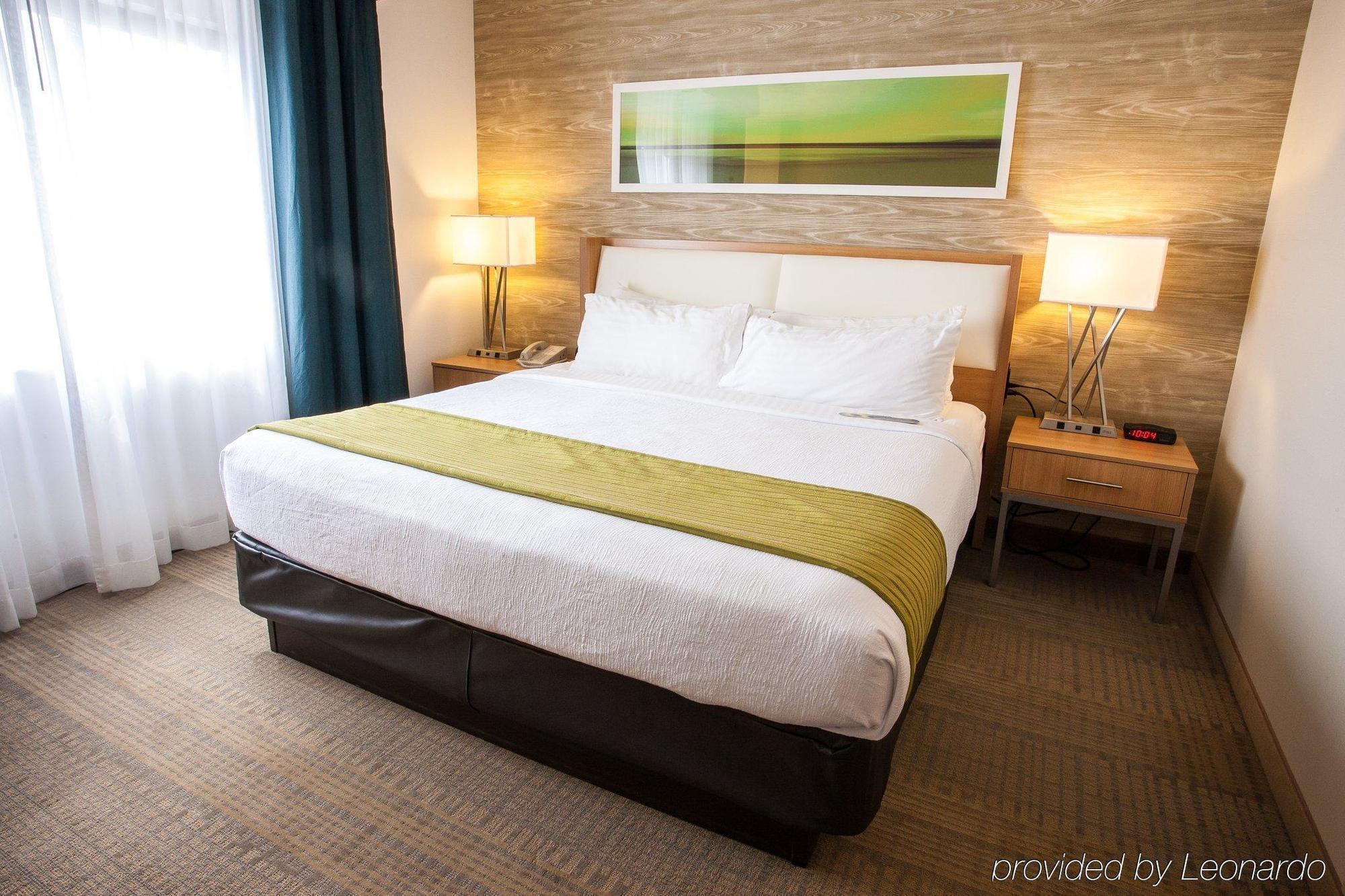 Doubletree By Hilton Rapid Downtown Convention Center Hotel Rapid City
