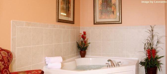 Grandstay Residential Rapid Hotel 3*