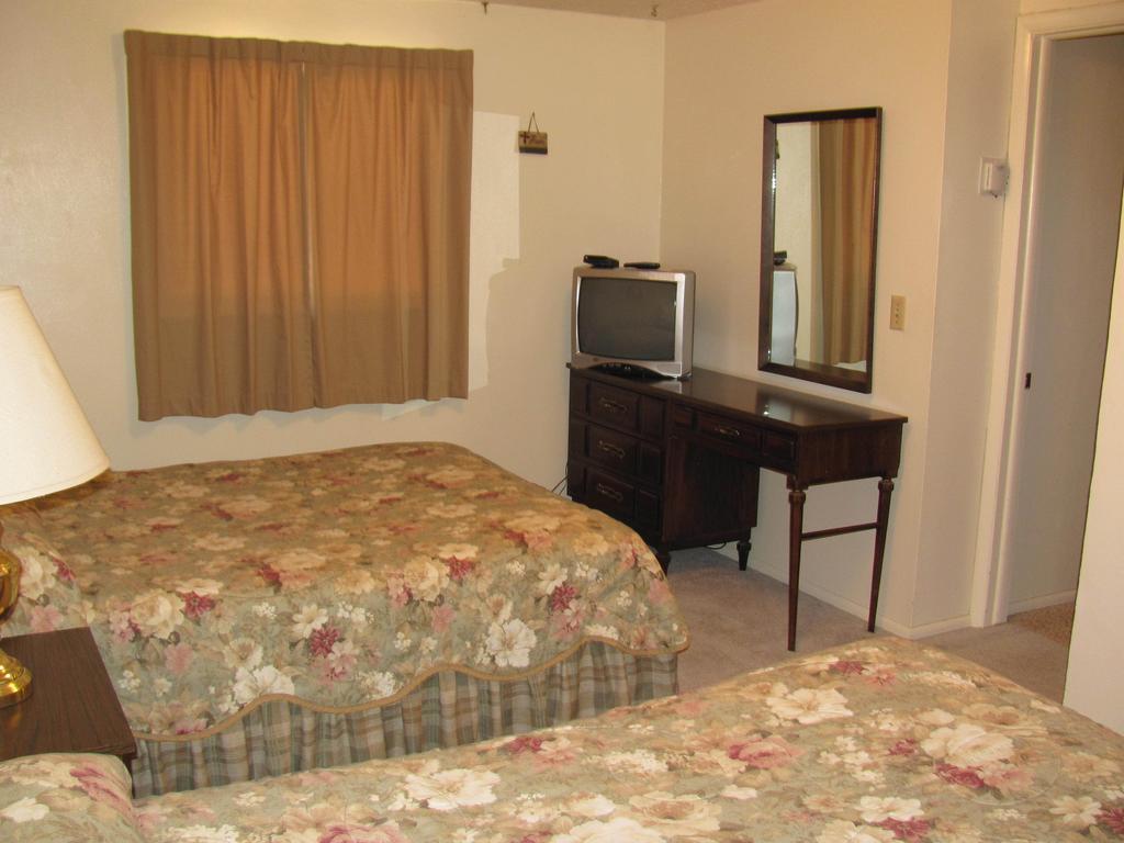 Garden Cottages - Rapid City