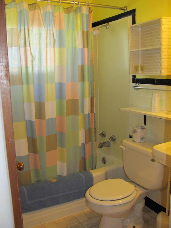 Garden Cottages - Rapid City