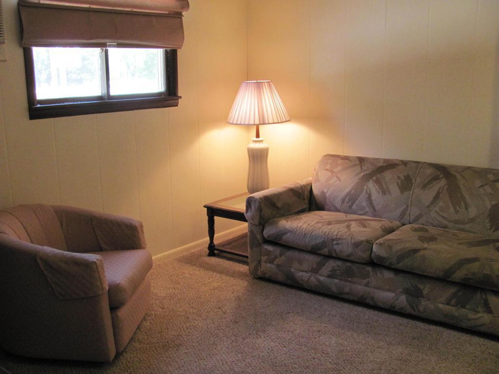 Garden Cottages - Rapid City