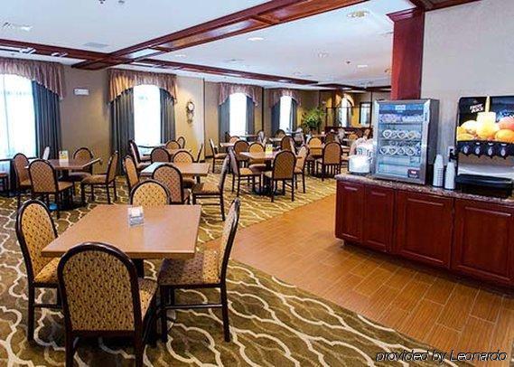 Hotel Comfort & Rapid City