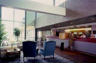 Sonesta Essential - Rapid Inn
