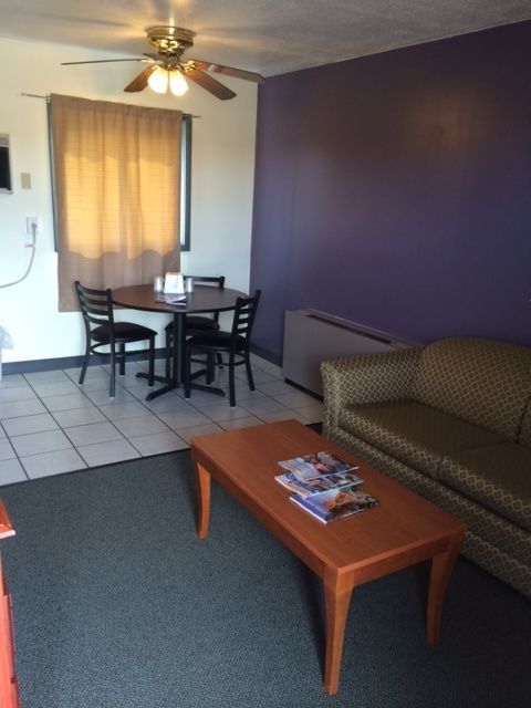 M Star Rapid Hotel Rapid City