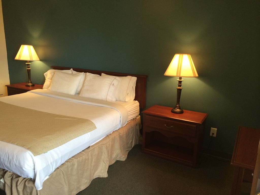 Hotel M Star Rapid Rapid City