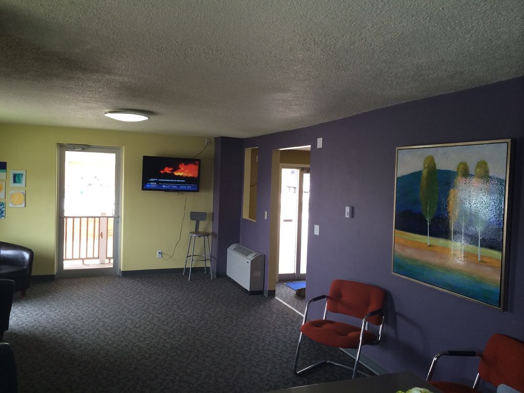 M Star Rapid Hotel Rapid City