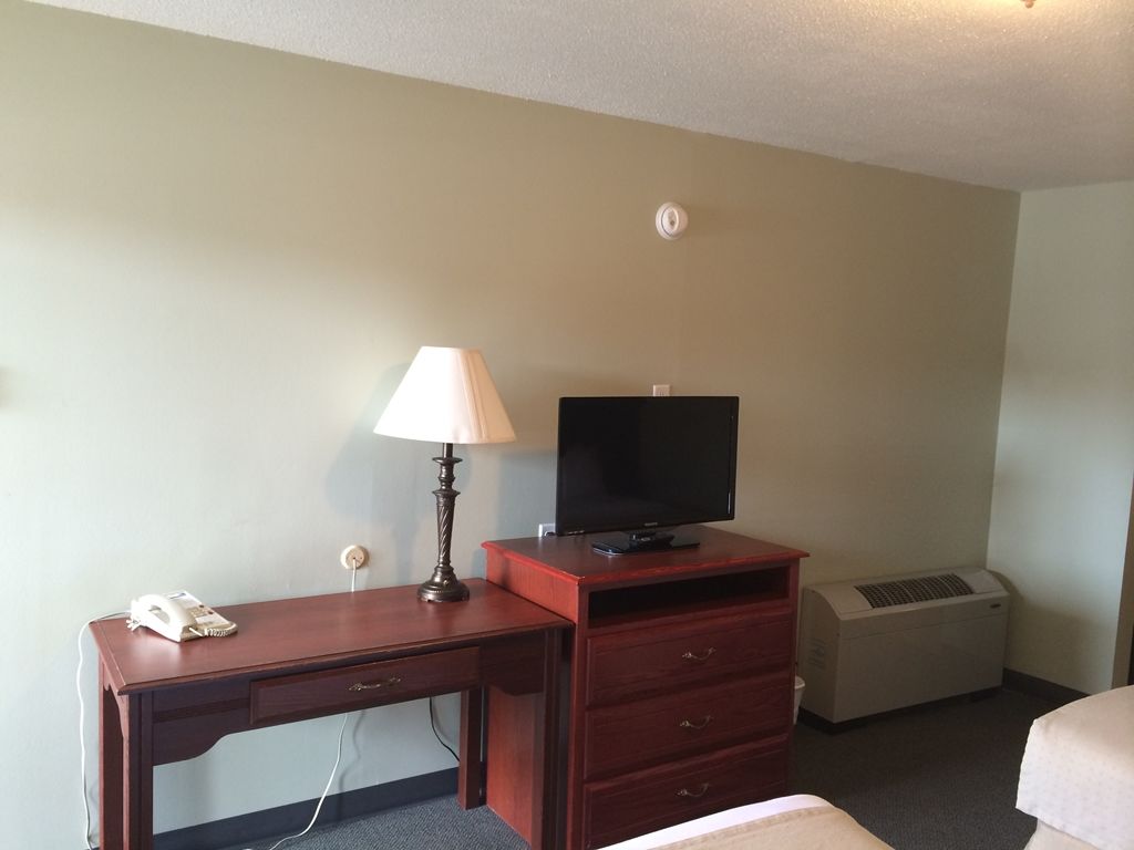 M Star Rapid Hotel