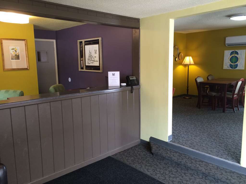 Hotel M Star Rapid Rapid City
