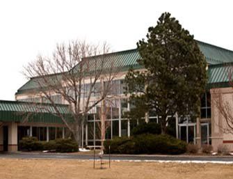 Sonesta Essential - Rapid Inn Rapid City