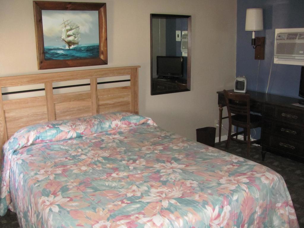 Garden Cottages - Rapid City