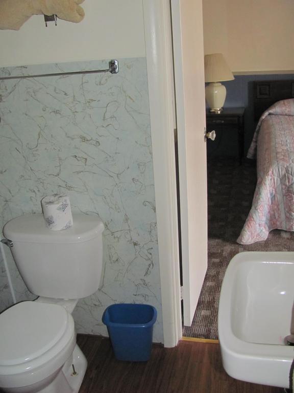 Garden Cottages - Rapid City