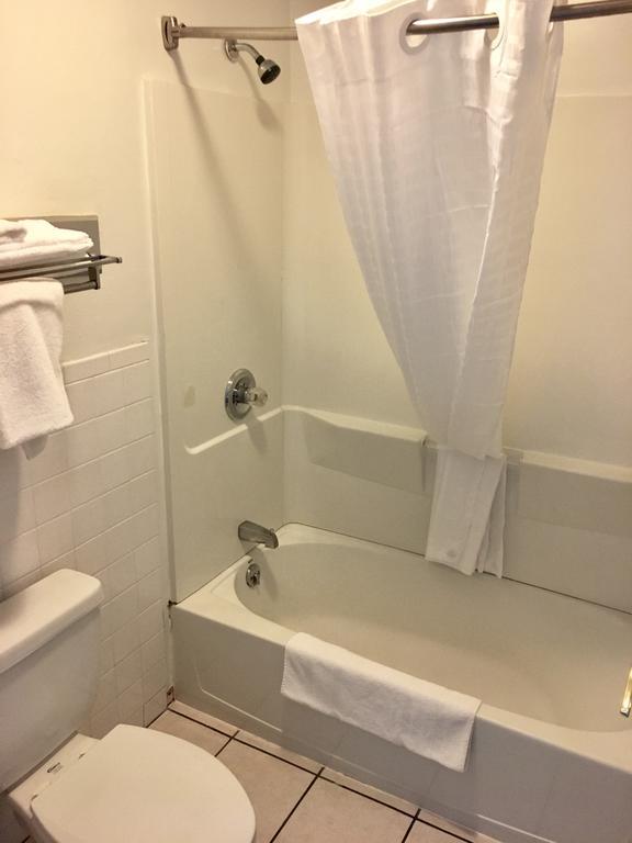 M Star Rapid Hotel 2*