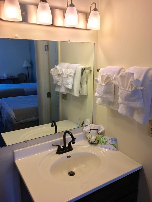 M Star Rapid Hotel 2*