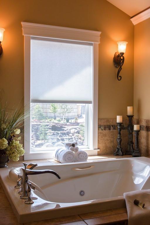 Bed & Breakfast Summer Creek 5*