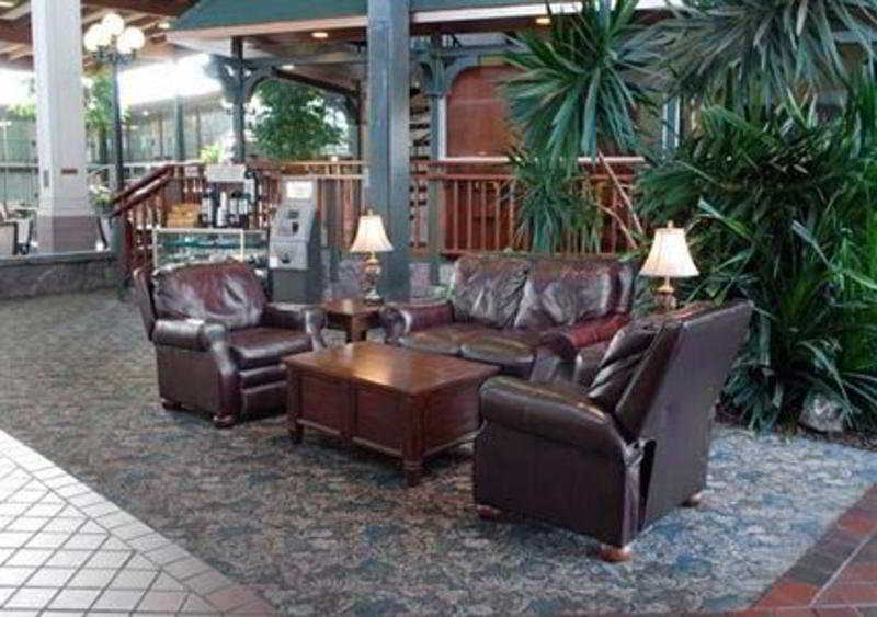 Inn Sonesta Essential - Rapid Rapid City