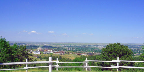 Hotel Rv Park And Campground Rapid City