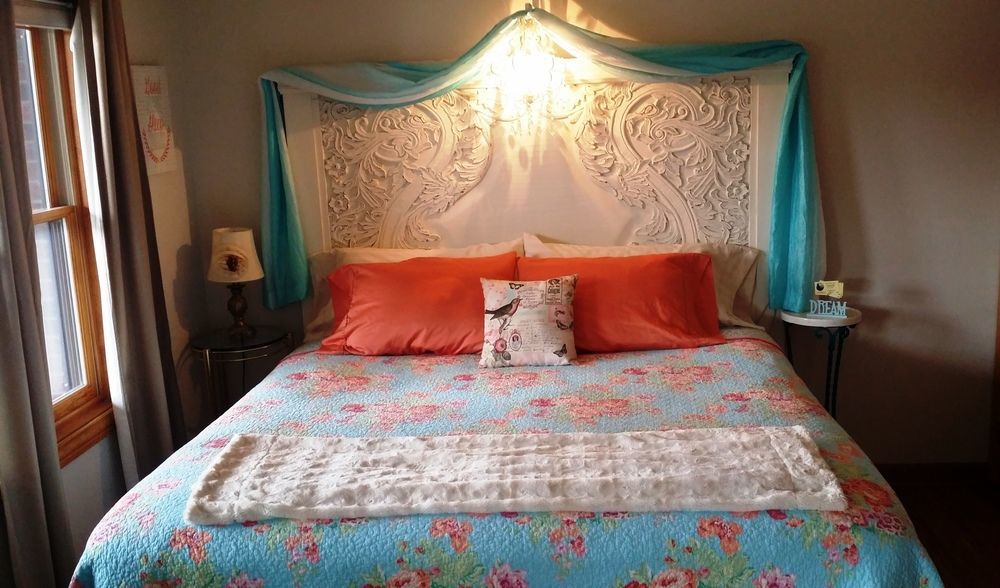Emerald Hills Hotel Rapid City