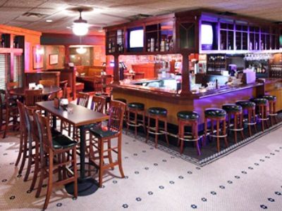 Hotel Western Ramkota