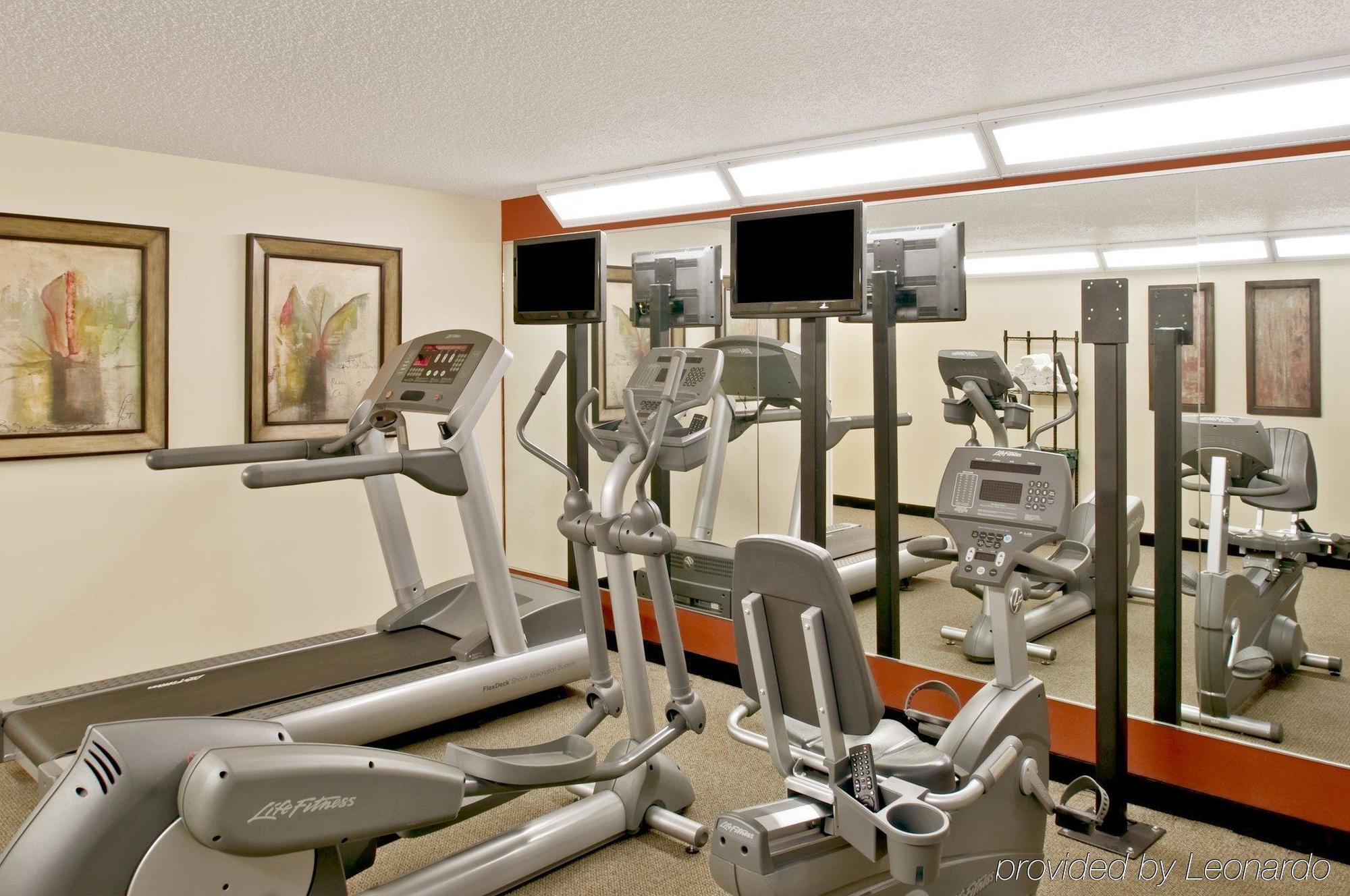 Lodge Americinn By Wyndham Rapid