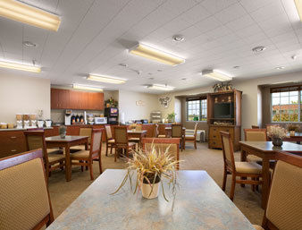 Microtel & By Wyndham Rapid 2* Rapid City