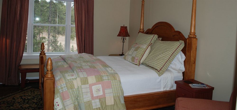 Summer Creek 5* Rapid City
