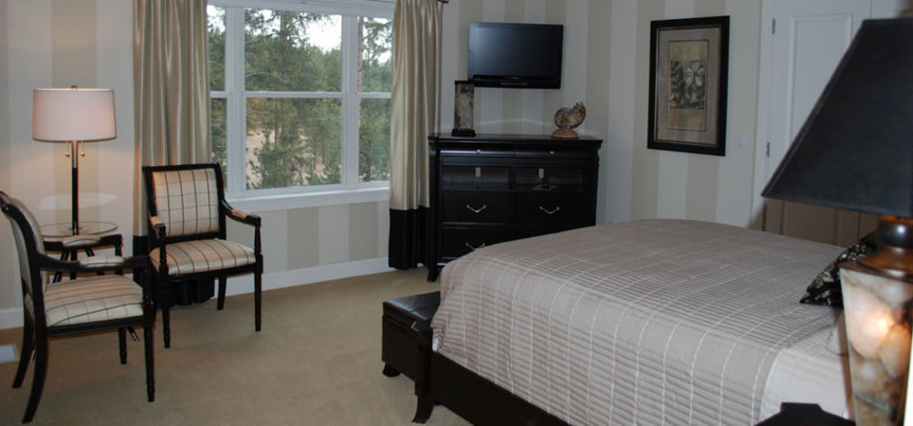 Bed & Breakfast Summer Creek 5*