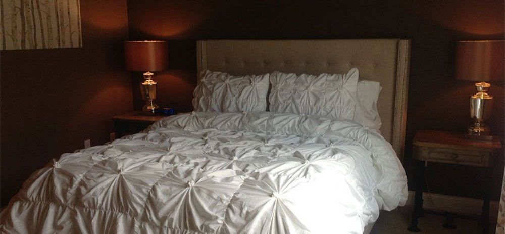 Summer Creek Bed & Breakfast 5*