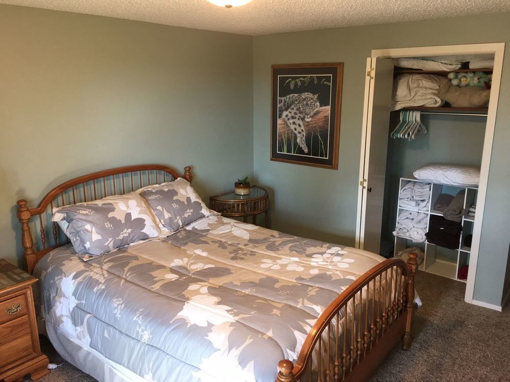 Priceless Black Hills View Holiday home Rapid City