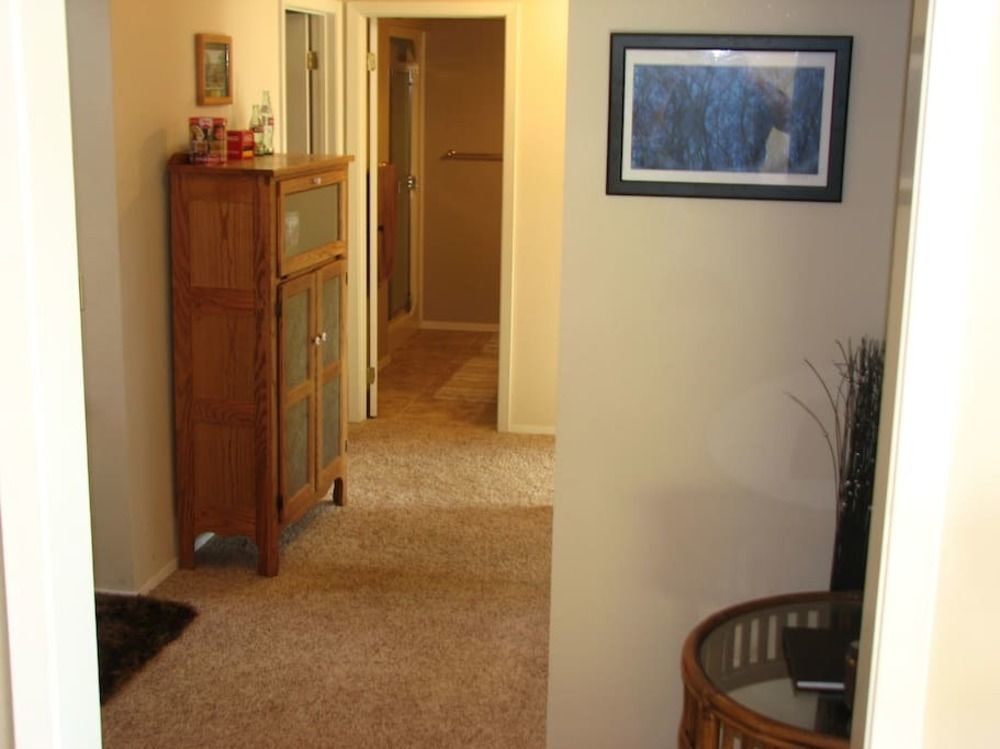 Priceless Black Hills View Holiday home