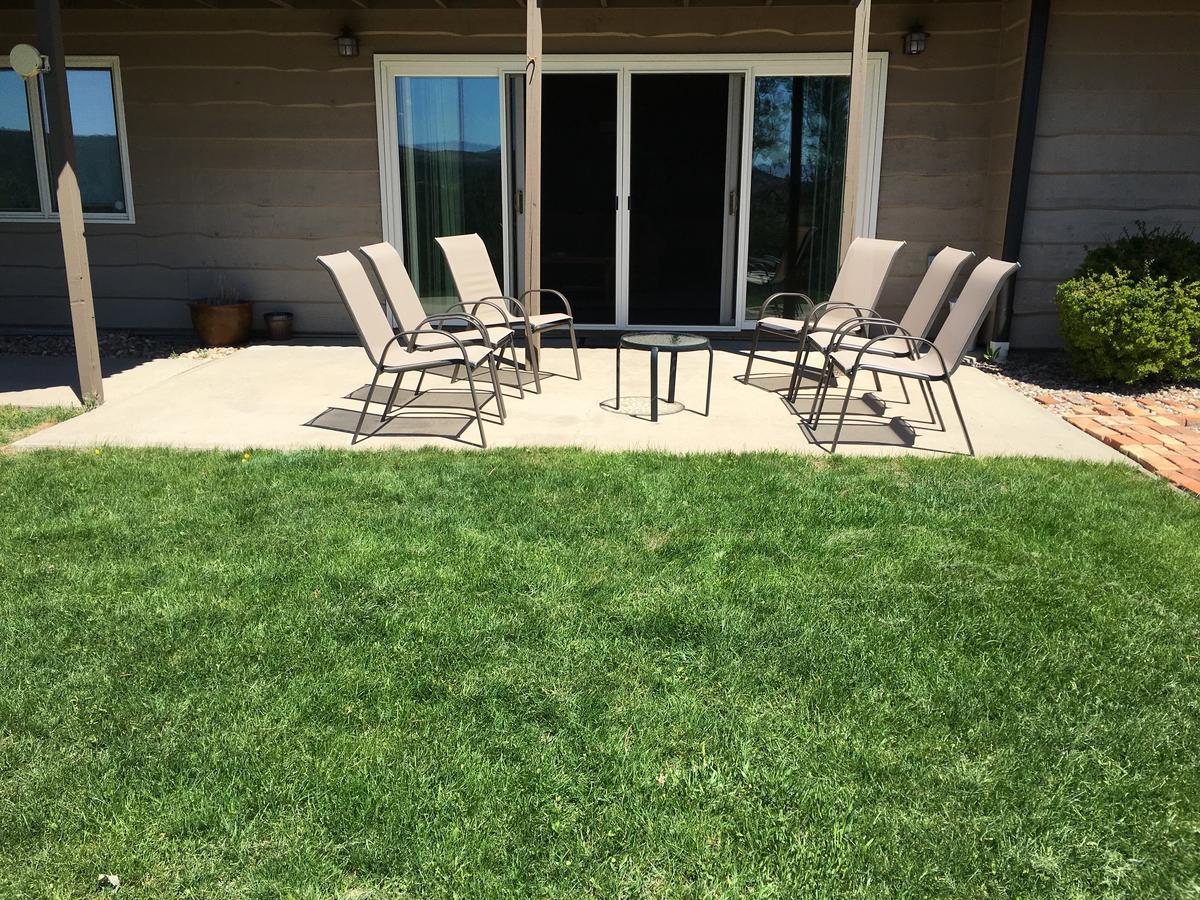 Priceless Black Hills View Holiday home *