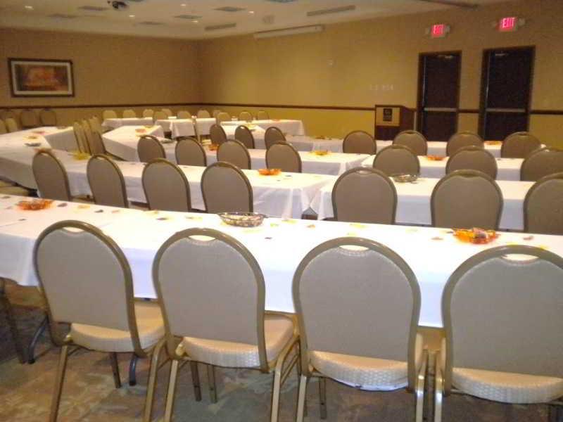 Comfort Conference Center Rapid Rapid City