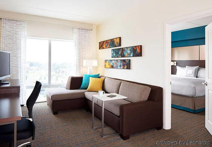By Marriott Rapid