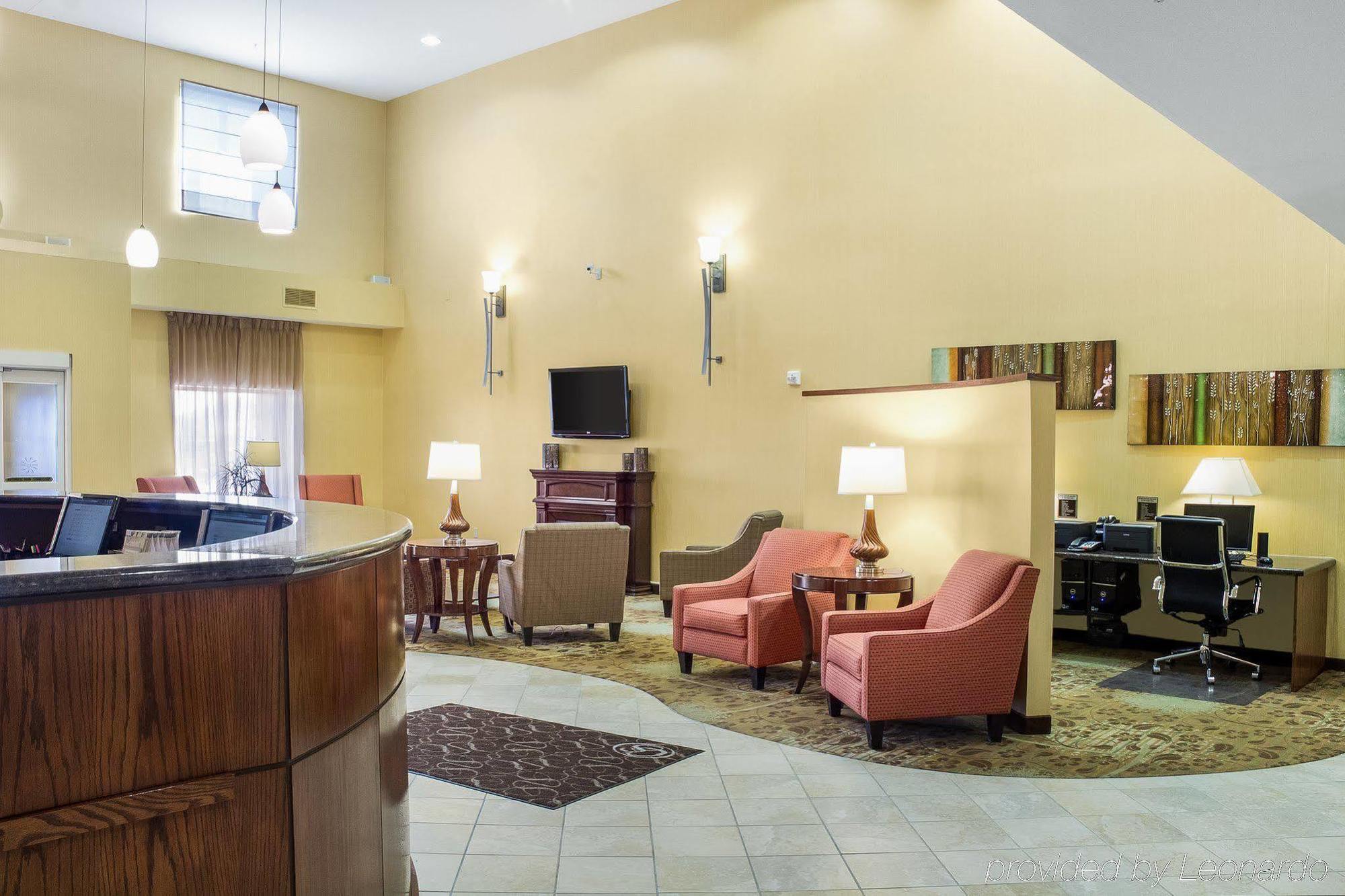Comfort Conference Center Rapid 3*