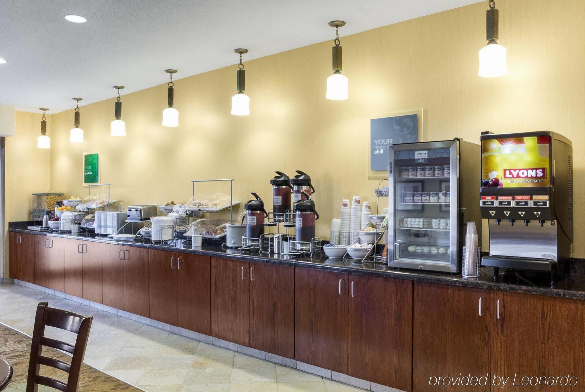 Comfort Conference Center Rapid 3*