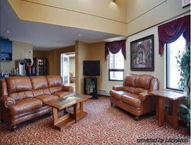 Travelodge By Wyndham Rapid Rapid City