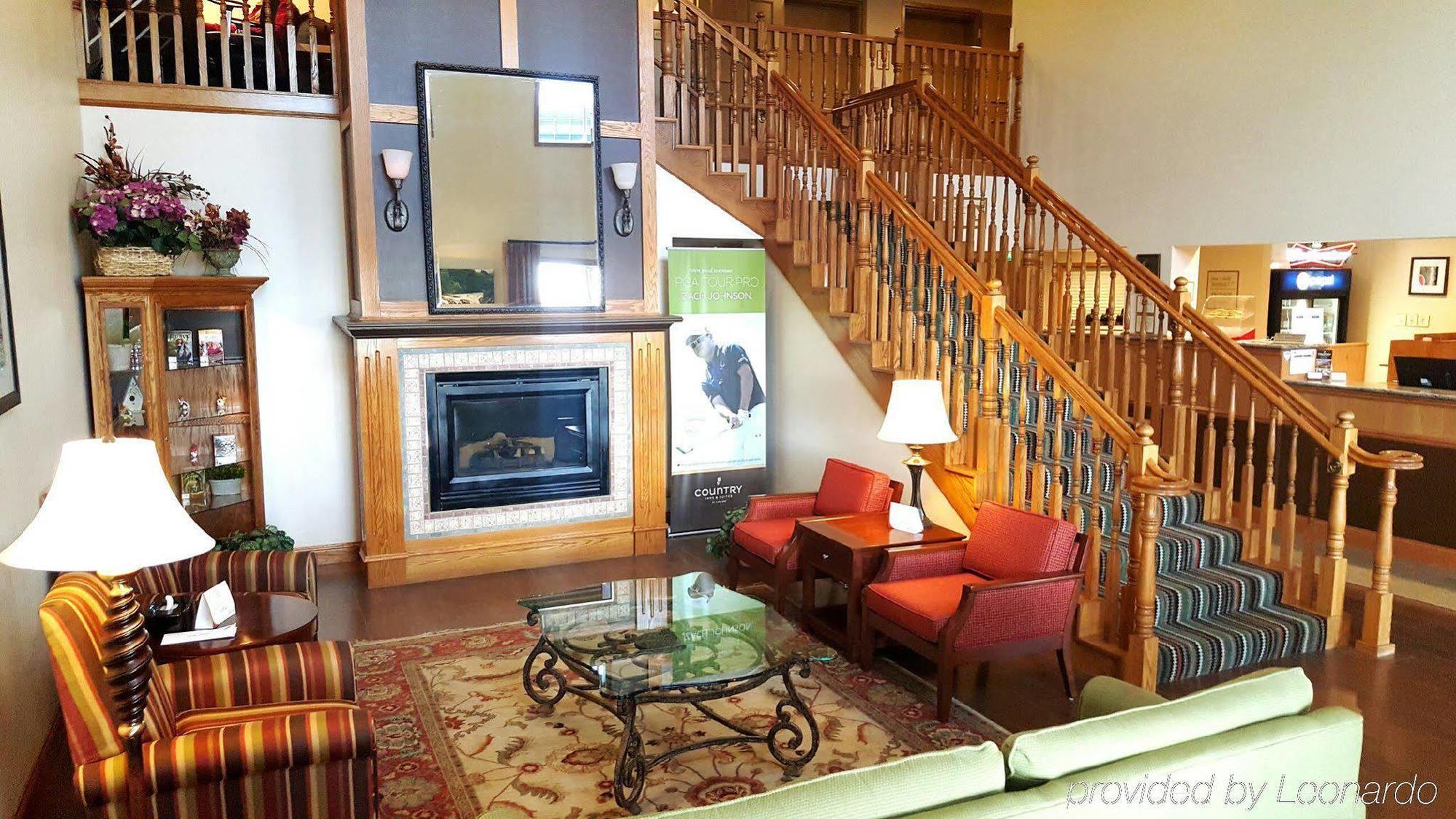 Country & By Radisson, Rapid City, Sd 3*