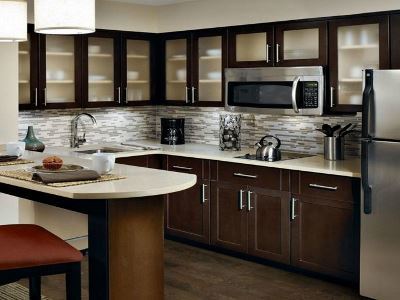 Staybridge Rapid - Rushmore By Ihg Hotel