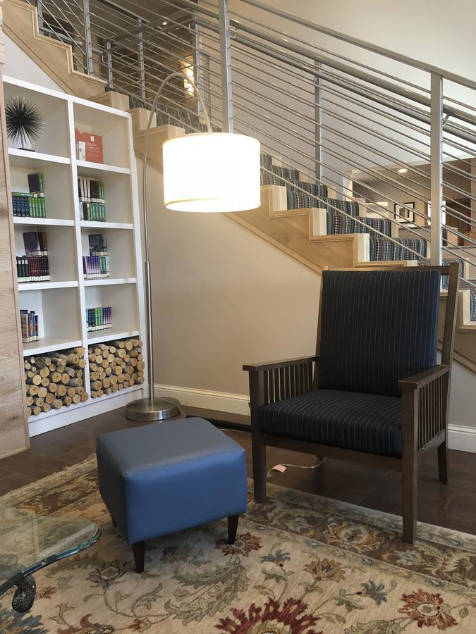 Country & By Radisson, Rapid City, Sd Hotel 3*